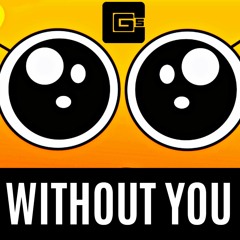 The Amazing World of Gumball - Without You (Remix)