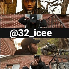 32 ICEE True Story (RM)