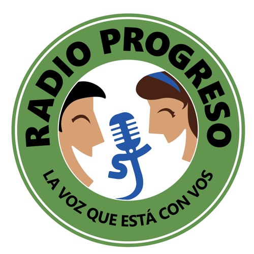 Stream Entrevista Leticia Salomón by Radio Progreso | Listen online for  free on SoundCloud