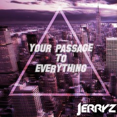 Snoop Dogg & Wiz Khalifa - Young, Wild and Free ft. Bruno Mars (Jerryz Remix)