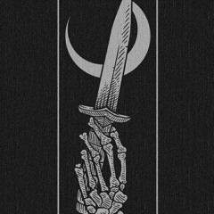 Trap beat instrumental [21 Savage x Future x Quavo type]