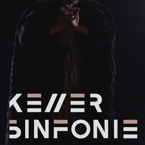Kellersinfonie °10 - COMO SEA