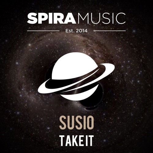 Susio - Take It [Free Download]