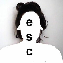 Landscape - On My Screensaver - Off My Computer