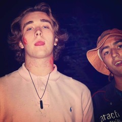 Out Here Doing My Thang