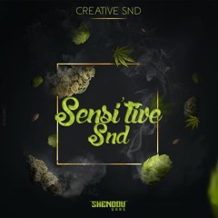 Creative SND - Sensitive Sound🍁