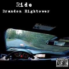 Ride- Brandon Hightower