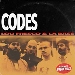 Lou Fresco & La Base - Vida Baja (Stadium Mix)