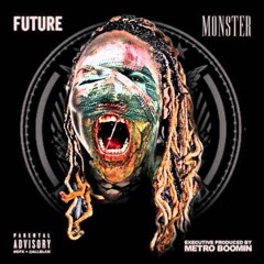 Escomoe the Coolset DJ in the world slow down