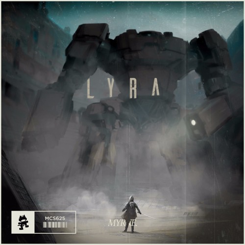 lyra palazzo online
