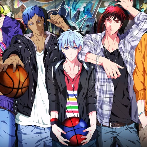 Nightcore Remix - Pumped Up Kicks