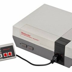 Fåkk den (med DJ Øyvind)