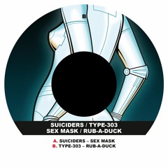 2017 Electro
