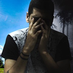 RAP MOTIVACIONAL pra superar a DEPRESSÃO! ♫