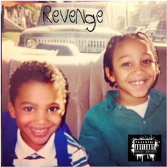 Mami (Pull Up) - Acey Soprano