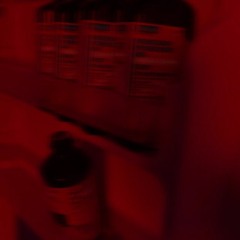 SIP FT YUNG CAZA [PROD. DED333]