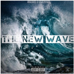 Aww Shit (2016 Release)