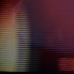 The Space Where She Was @ Snare Up (11-18-17)