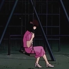 i feel so lonely in this world