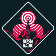 Ding - Modo  on   Noisia Radio S03E48