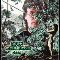 Jungle Deep