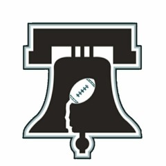 K - Lot Podcast: Time to Go West