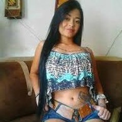 MTG_NA ONDA DO BECK NOS FODE MUITO,VAI CAMILA VAI [[DJ FILÉ]] 2017#TALIBAN[[PROD]]