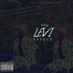 Secrets (Prod. By Jahi)