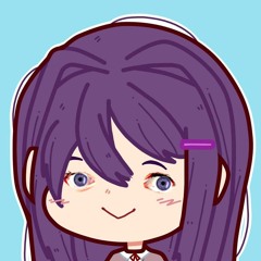 Doki Doki It's Been 2 Months Since Last Upload Club