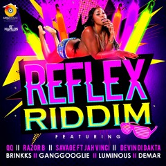 QQ - Reflex