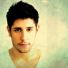 Idan Amedi - Ke'ev Shel Lochamim