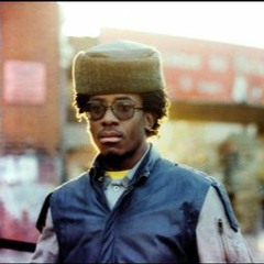 Half Pint-True Love (Revolution Riddim) Dubplate