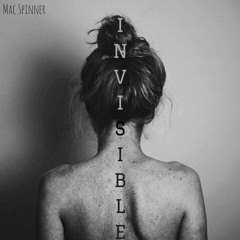 MAC SPINNER / INVISIBLE