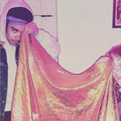 Z Is Back (z FREESTYLE)