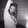 Post Malone Ft 21 Savage Rockstar Asher Remix Cover Ft Alexandra Panayotova Mp3