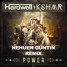 Power (Nehuen Guntin Remix)