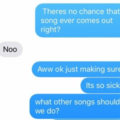 [LEAK] LIL MIAMI X BBYGOYARD-Wodie (Demo) Prod. by Trapmoneymelo