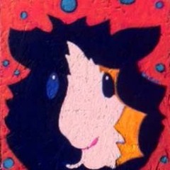 HammyPig
