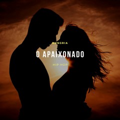 Hungria - O Apaixonado (Download Grátis)