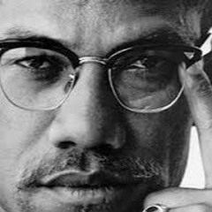 Mr. Malcolm