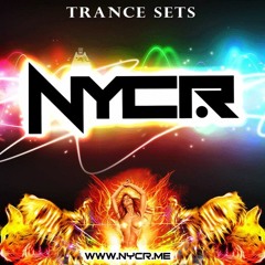 Trance Sets