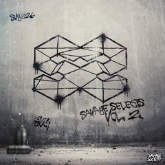 Neonix - Splice