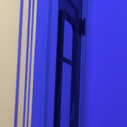 black midi - the 2017 collection