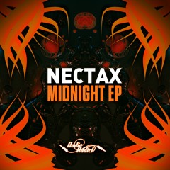Nectax & Scudd - Snide