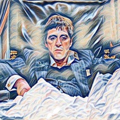 Get Money(Junior M.A.F.I.A Remix)