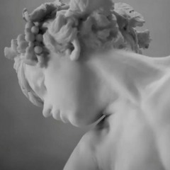 Antonio Vivaldi - La Stravaganza