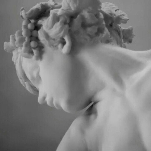 Antonio Vivaldi - La Stravaganza