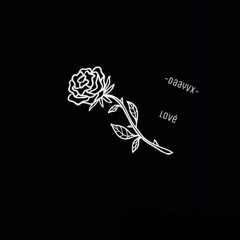 - Daayvx - Lové (MixedbyGael)