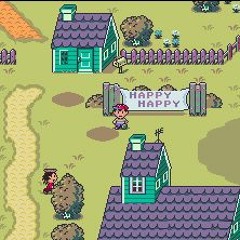 Happy Happy Village [Remake]