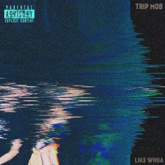 Like Whoa* (Crafty Barnardo x DeadeyeGerm® x  Sam Cole®) (Prod. Izak)